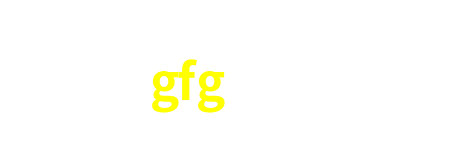 gfg777